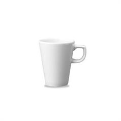 Churchill Beverage Latte Cafe Cup, 34cl / 12oz
