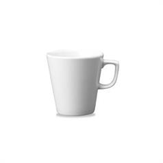 Churchill Beverage Latte Cafe Latte Mug, 44cl / 16oz