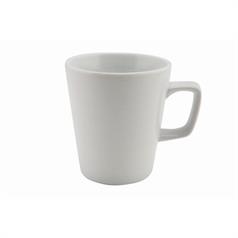 Royal Genware Latte Mug, 44cl/15.5oz