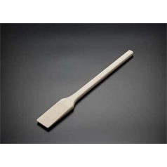 Wood Stirring Paddle - 24"