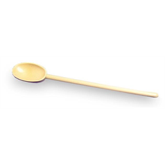 Exoglass spoons 30cm