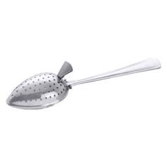 Tea Spoon Type Infuser Chrome