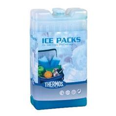 Thermos Ice Packs