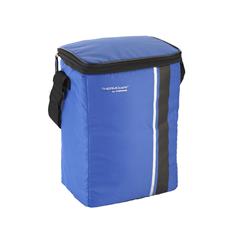 Geotec Coolbags 12 Can/13L
