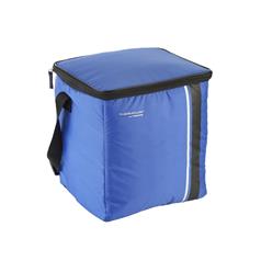 Geotec Coolbags 24 Can/17L