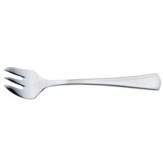 Apollo Sea Food Fork