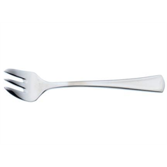Apollo Sea Food Fork