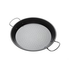 paella pan