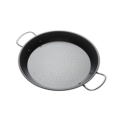 Small Paella Pan