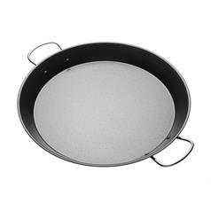 Medium Paella Pan