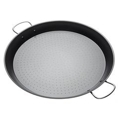 Large Paella Pan