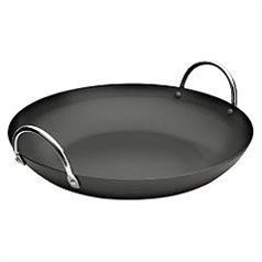 Typoon Non-stick 15.5'' paella