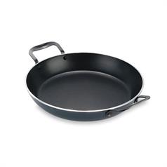 Paella Pan