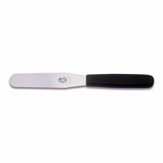 Victorinox Flexible Spatula