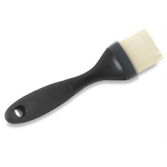 OXO Good Grips Silicone Pastry Brush