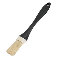 OXO Good Grips 1" Pastry Brush