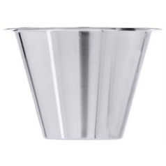 dariol/timbale mould