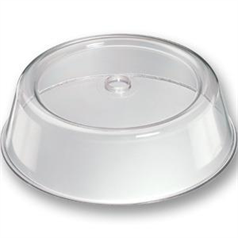 Microwaveable Plate Cover