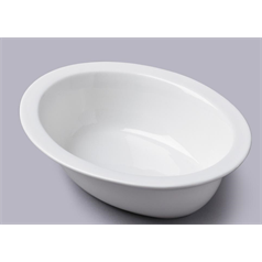 Traditional Pie Dish 19cm