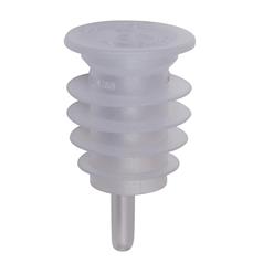 Cap on Pourer, Pack of 12