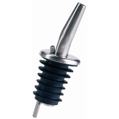 Tapor Pourers