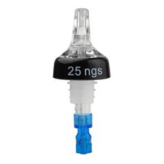 25ml Pourer