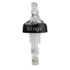 50ml Pourer