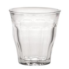 Duralex Picardie Tumbler