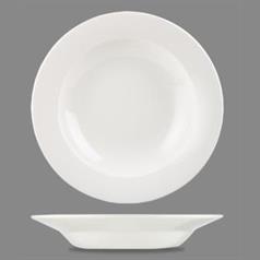 Churchill Classic Pasta Plate, 30cm/11.8