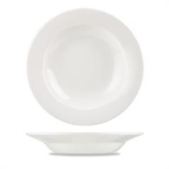 Churchill Classic Pasta Plate