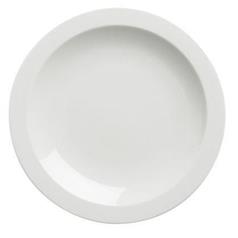 Elia Premier Bone China Miravell Plate