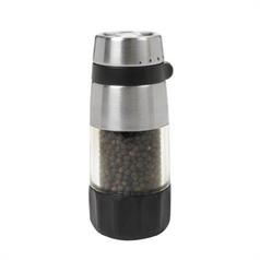 OXO Pepper Grinder