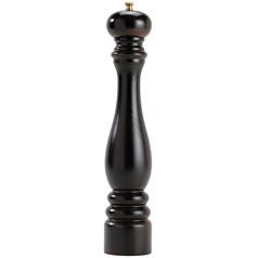 Paris Pepper Mill 41cm