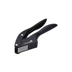 Garlic Press & Slicer