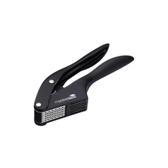 Garlic Press & Slicer