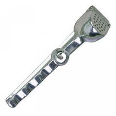 Garlic Press