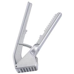 Westmark Garlic Press