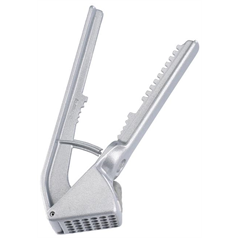 Westmark Garlic Press