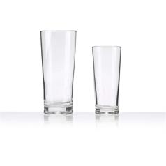 Premier Half Pint Tumbler, CE, 29cl/10oz/0.5pt