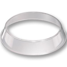 Plate Stacking Ring