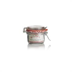 Kilner Clip Top Jar, Round