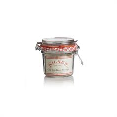 Kilner Clip Top Jar, Round, 0.35 Litre