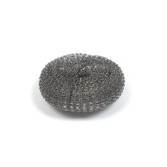 Pan Scourer 2 pack