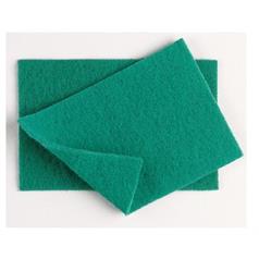 Green Scourer