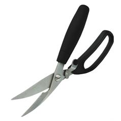 Poultry Shears