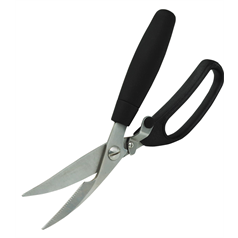 Poultry Shears