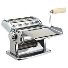 Imperia pasta machine