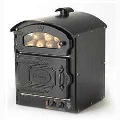 Classic Potato Oven