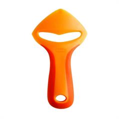 Zeel Peel Orange Peeler