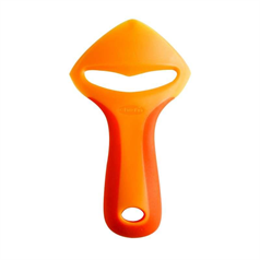 Zeel Peel Orange Peeler
